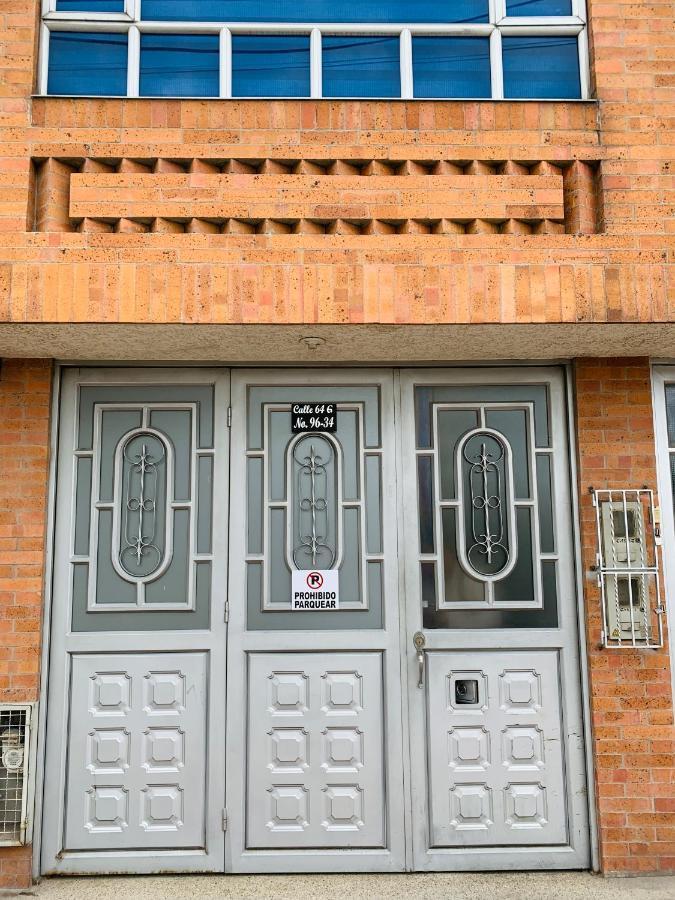 Queen * Bogotá