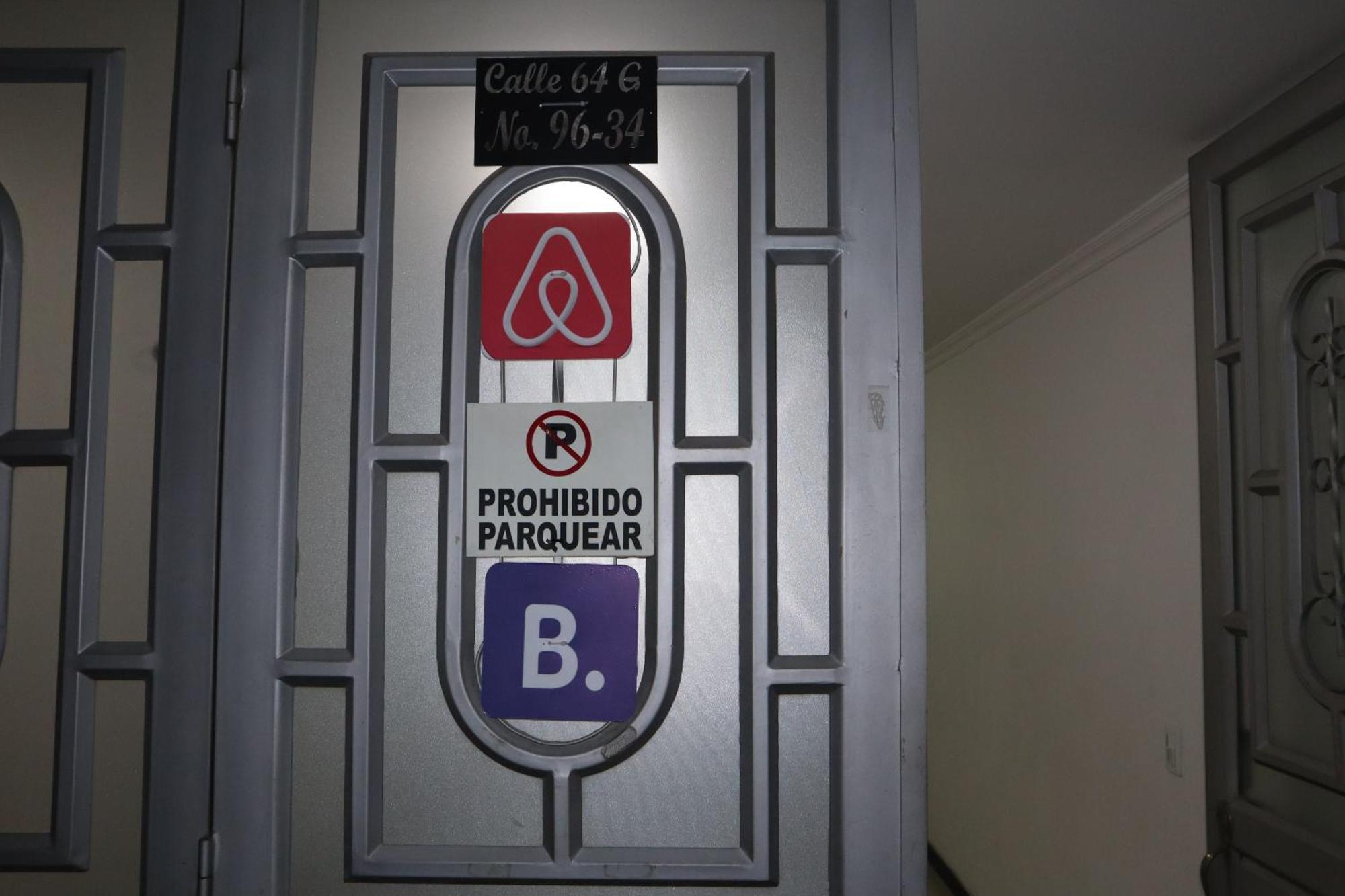 Apartamento Queen